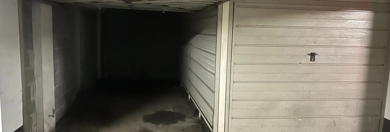 Garage   m² à vendre à Toulouse (31100)