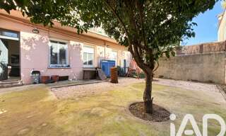 Appartement 2 Pièces 66 m² à vendre à Perpignan (66000)