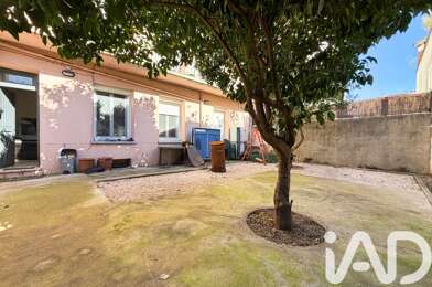 Appartement 2 pièces 129900 €