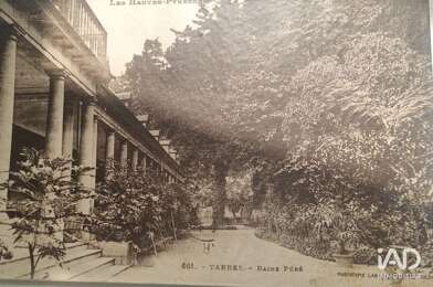 Commerce  168000 €