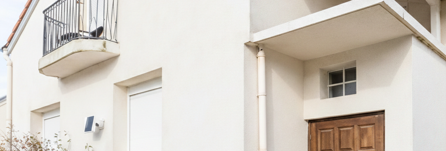 Maison 10 Pièces 154 m² à vendre à Drancy (93700)