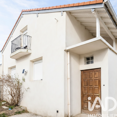 Maison 10 pièces 390000 €