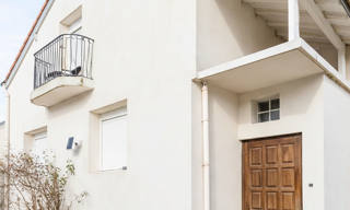 Maison 10 Pièces 154 m² à vendre à Drancy (93700)