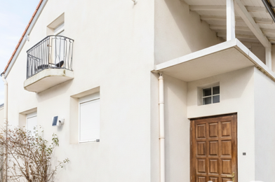 Maison 10 pièces 390000 €