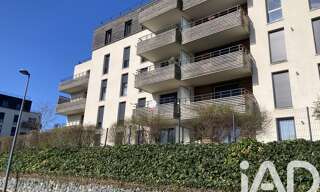 Appartement 3 Pièces 67 m² à louer à Blainville-sur-Orne (14550)