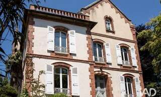 Commerce  367 m² à vendre à Coutances (50200)