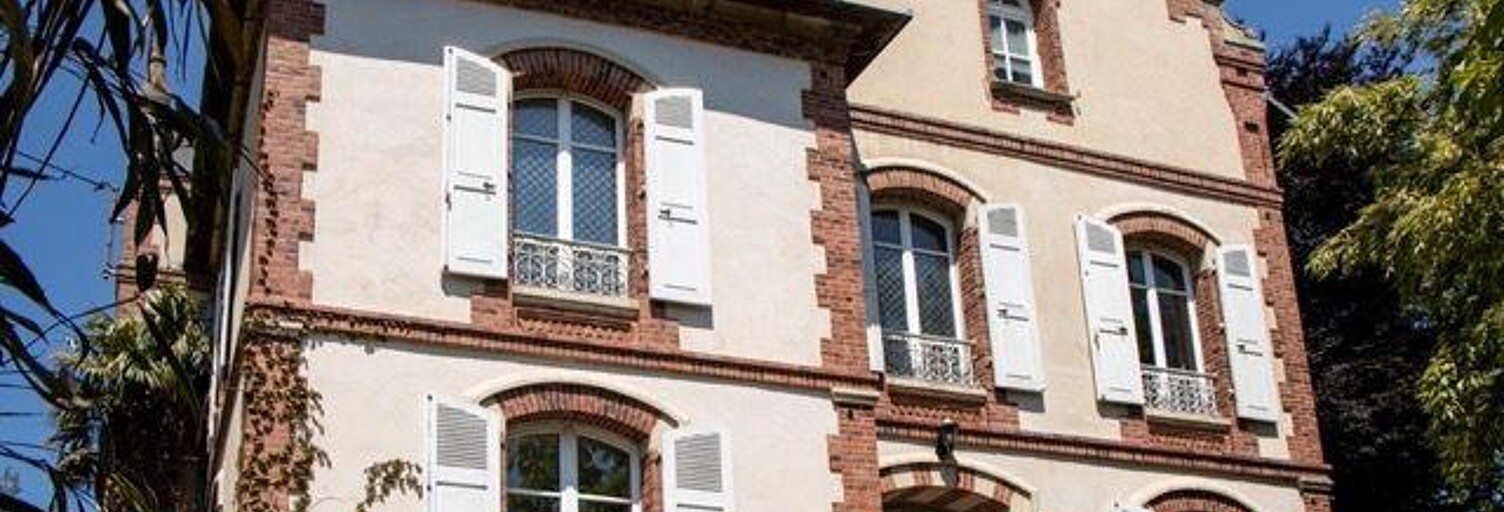 Commerce  367 m² à vendre à Coutances (50200)