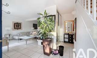 Maison 8 Pièces 248 m² à vendre à Médan (78670)