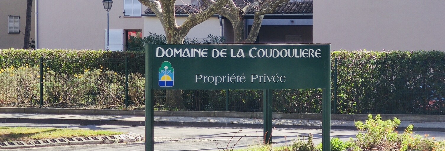 Appartement 2 Pièces 35 m² à vendre à Six-Fours-les-Plages (83140)