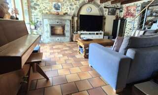 Maison 7 Pièces 141 m² à vendre à Valleiry (74520)