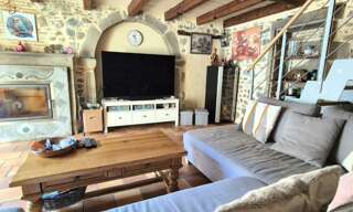 Maison 7 Pièces 141 m² à vendre à Valleiry (74520)