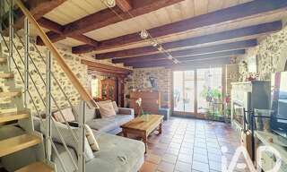 Maison 7 Pièces 141 m² à vendre à Valleiry (74520)