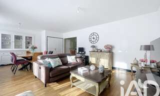 Appartement 3 Pièces 78 m² à vendre à Joué-lès-Tours (37300)