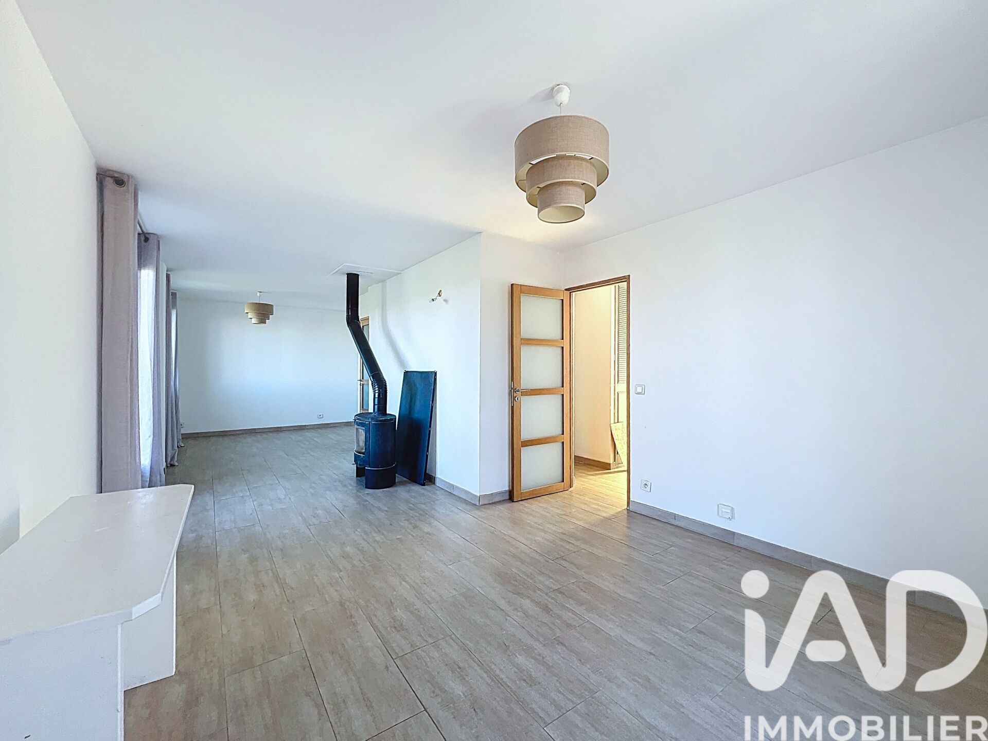 Vente Maison/villa 6 pièces - Photo 3