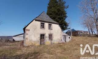 Maison 2 Pièces 63 m² à vendre à Picherande (63113)