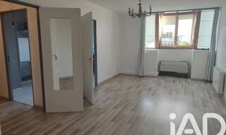 Appartement 3 Pièces 71 m² à louer à Chartres (28000)