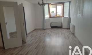 Appartement 3 Pièces 71 m² à louer à Chartres (28000)