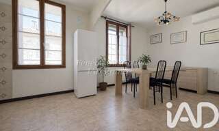 Maison 7 Pièces 100 m² à vendre à Passa (66300)