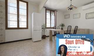 Maison 7 Pièces 103 m² à vendre à Passa (66300)