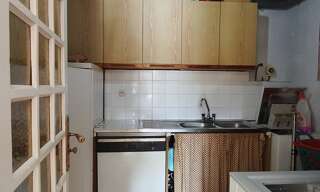 Maison 7 Pièces 221 m² à vendre à Saint-Julien-d'Ance (43500)