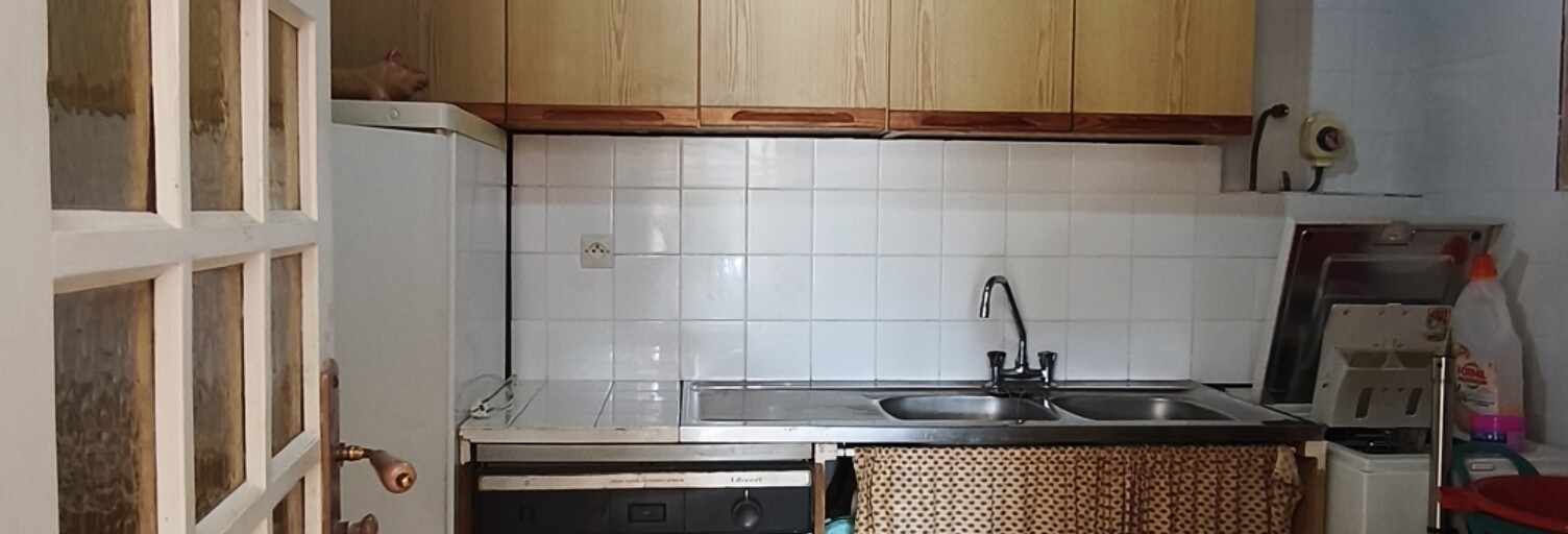 Maison 7 Pièces 221 m² à vendre à Saint-Julien-d'Ance (43500)