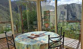 Maison 3 Pièces 124 m² à vendre à Cailla (11140)