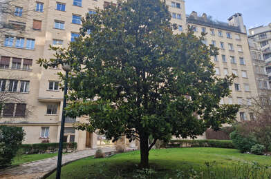 Appartement 1 pièces 135000 €