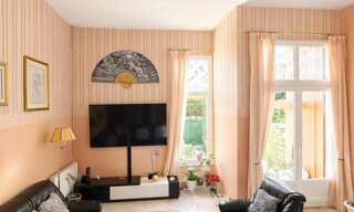 Maison 4 Pièces 115 m² à vendre à Moissy-Cramayel (77550)