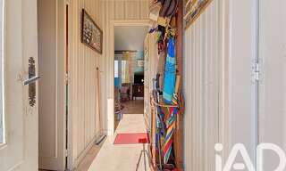 Maison 4 Pièces 90 m² à vendre à Criel-sur-Mer (76910)