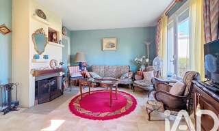 Maison 4 Pièces 90 m² à vendre à Criel-sur-Mer (76910)