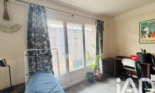 Appartement 3 Pièces 71 m² à vendre à Pau (64000)