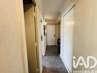 Vente Appartement 3 pièces — photo 3
