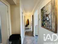 Vente Appartement 3 pièces — photo 4