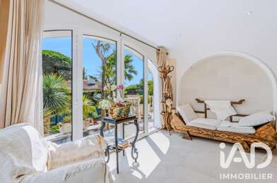 Maison 7 pièces 1950000 €