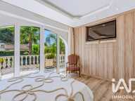 Vente Maison/villa 7 pièces — photo 3