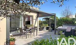 Maison 4 Pièces 100 m² à vendre à Agde (34300)