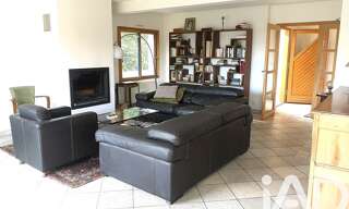 Maison 6 Pièces 128 m² à vendre à Audierne (29770)