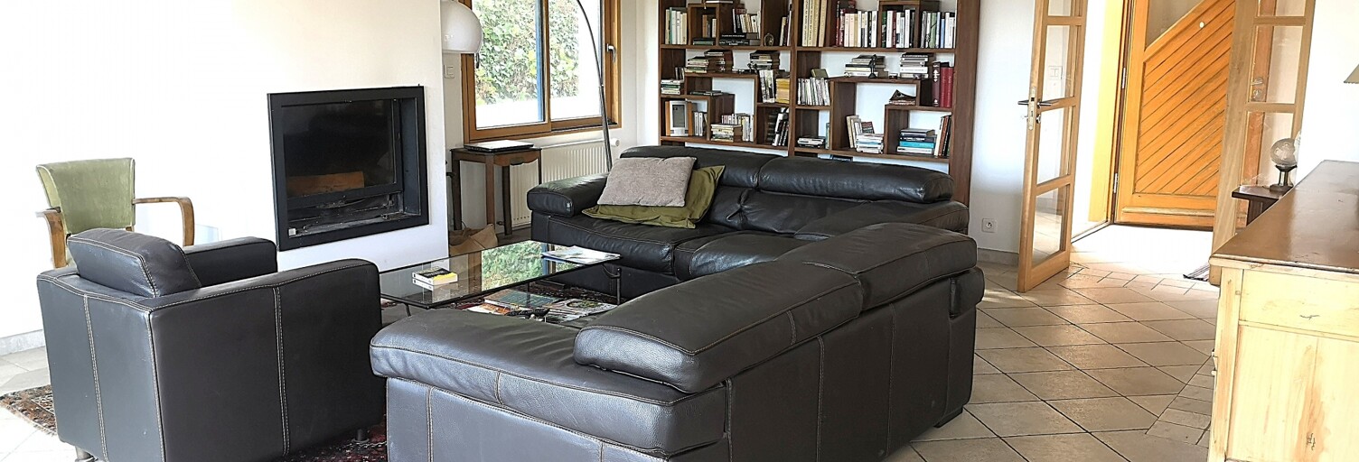 Maison 6 Pièces 128 m² à vendre à Audierne (29770)