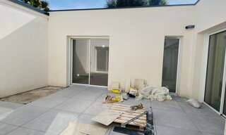 Appartement 4 Pièces 139 m² à vendre à Bordeaux (33000)