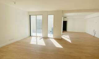 Appartement 4 Pièces 139 m² à vendre à Bordeaux (33000)