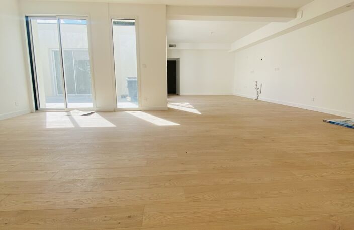 Vente Appartement 4 pièces — photo 3