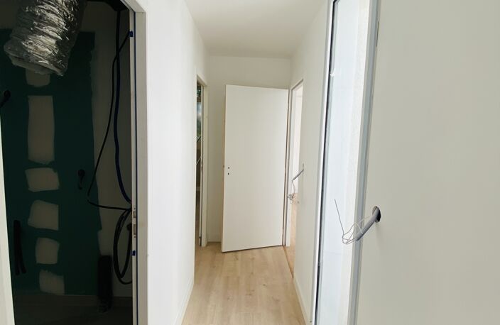 Vente Appartement 4 pièces — photo 5