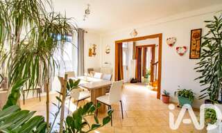 Maison 7 Pièces 156 m² à vendre à Montargis (45200)