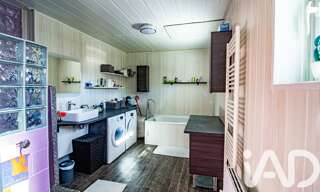 Maison 7 Pièces 156 m² à vendre à Montargis (45200)