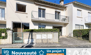 Maison 8 Pièces 135 m² à vendre à Millau (12100)
