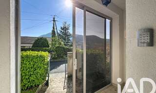 Maison 8 Pièces 135 m² à vendre à Millau (12100)