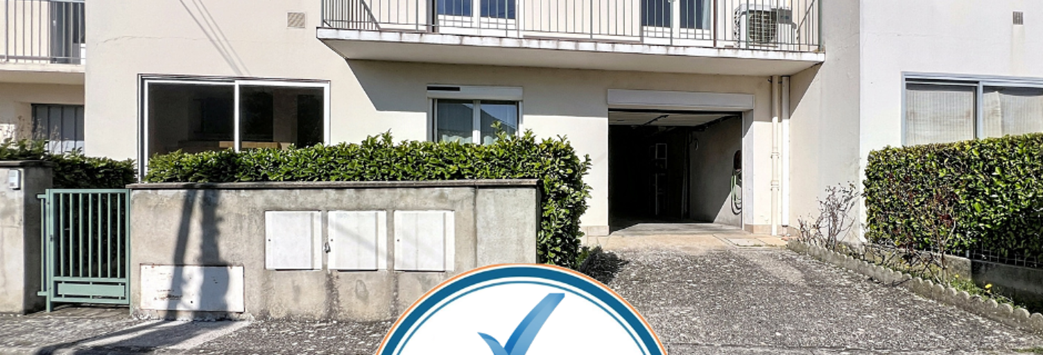 Maison 8 Pièces 135 m² à vendre à Millau (12100)