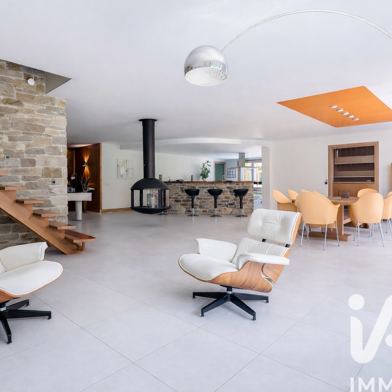 Maison 16 pièces 1596000 €