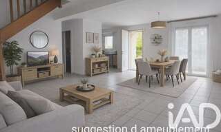 Maison 5 Pièces 77 m² à vendre à Kerfot (22500)