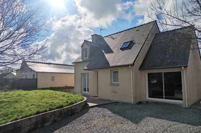 Maison 5 pièces 219000 €